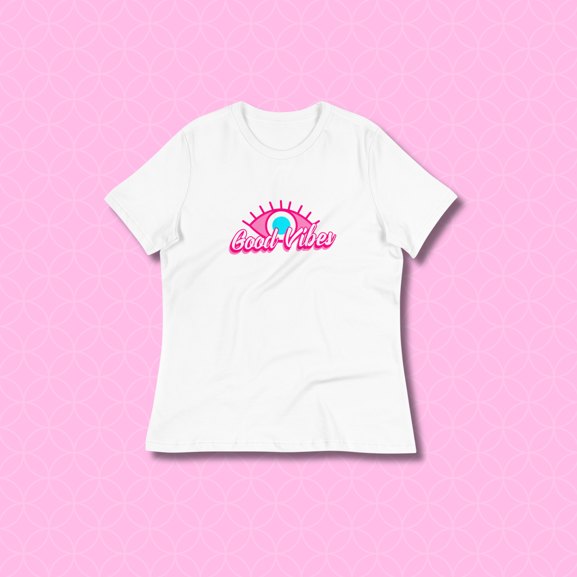 Barbie t shirt