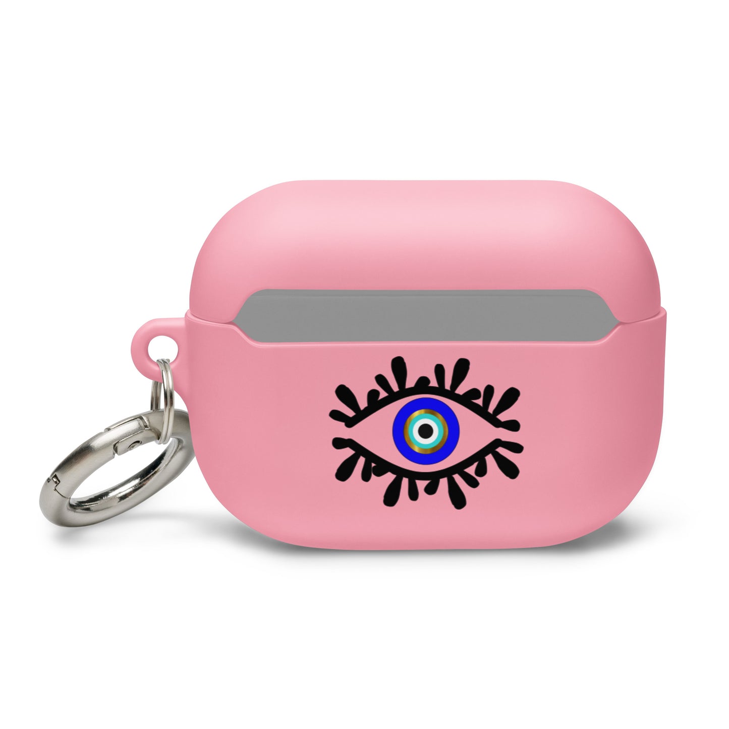 Amida Eye AirPods case