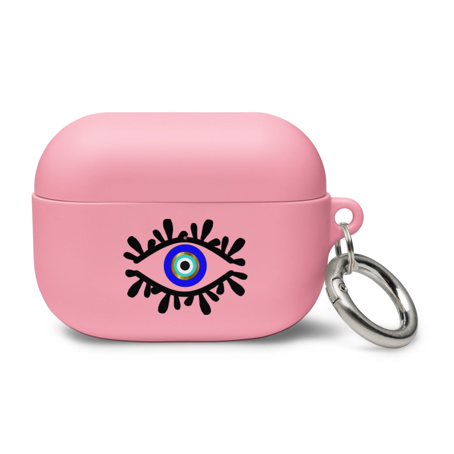 Amida Eye AirPods case