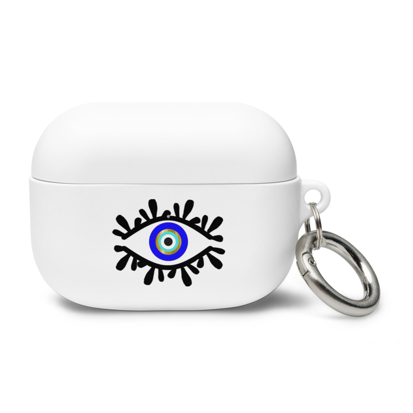 Amida Eye AirPods case