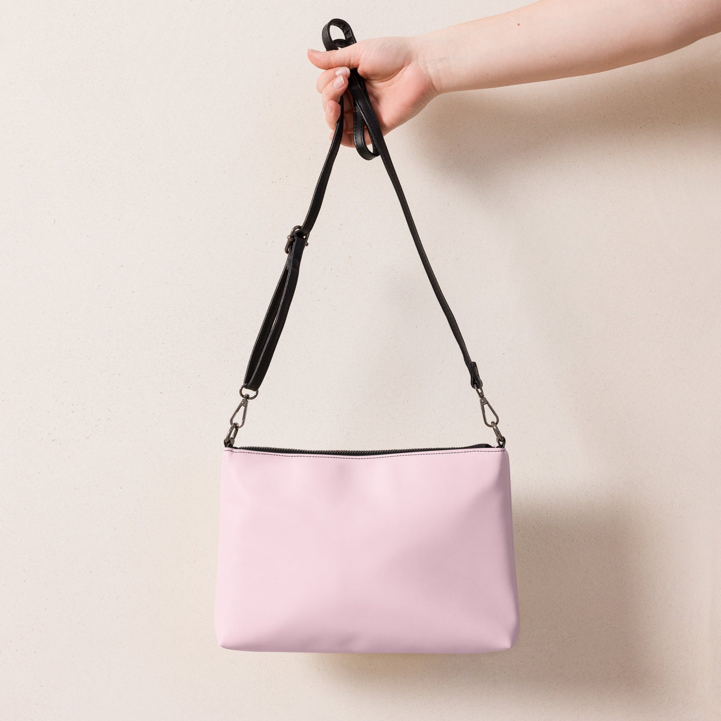 Amida Eye Crossbody bag