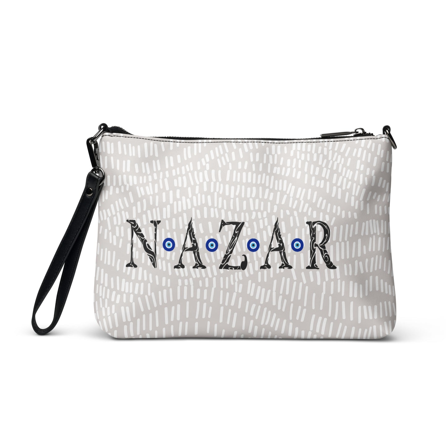 Nazar Crossbody bag