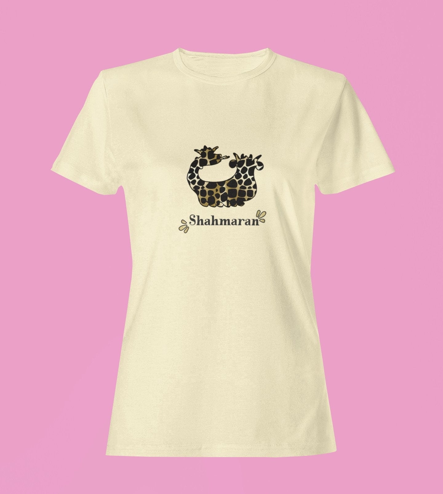 Shahmaran T shirt, Snake Woman T shirt, Snake Print Tshirt