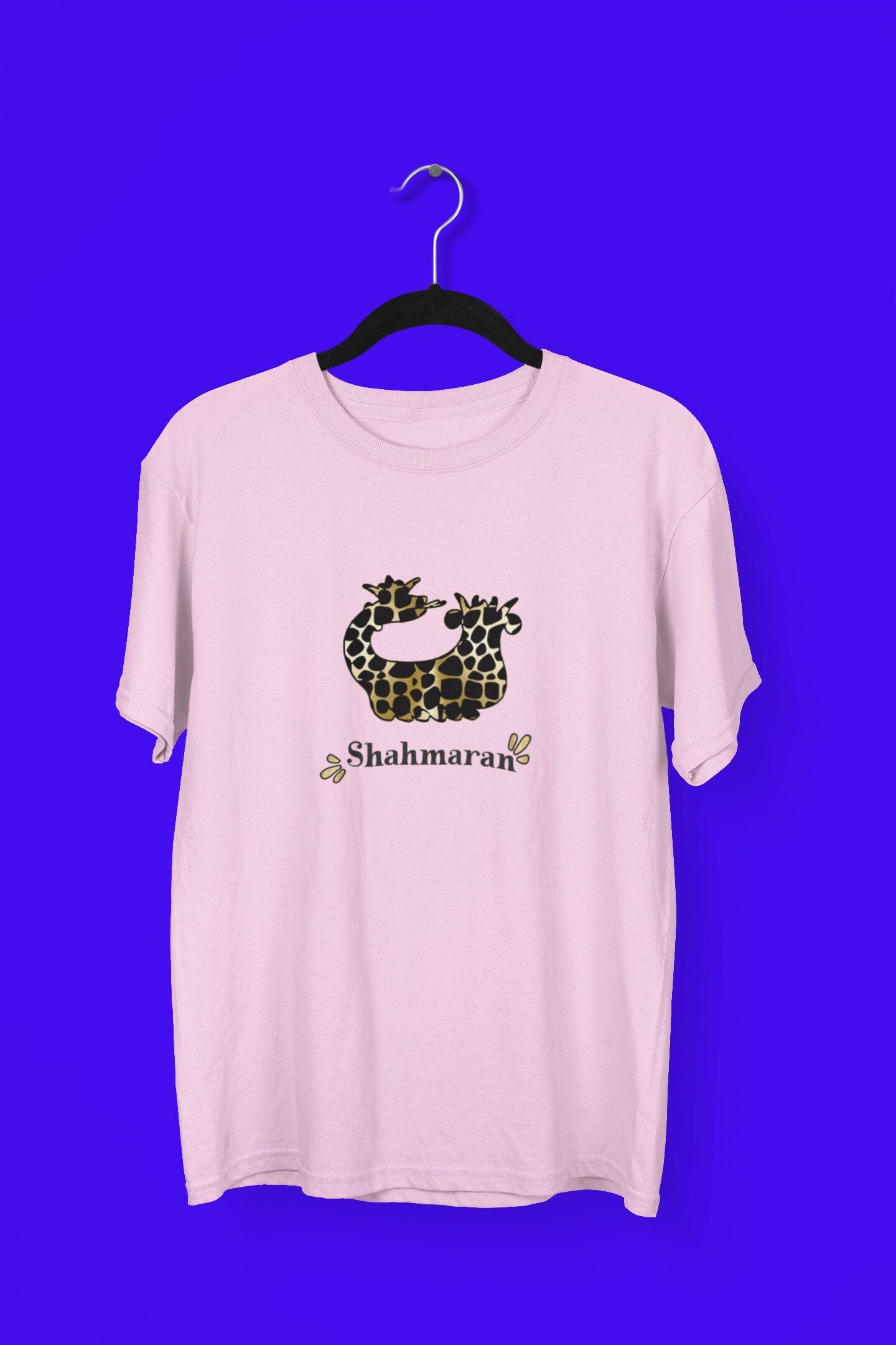 Shahmaran T shirt, Snake Woman T shirt, Snake Print Tshirt