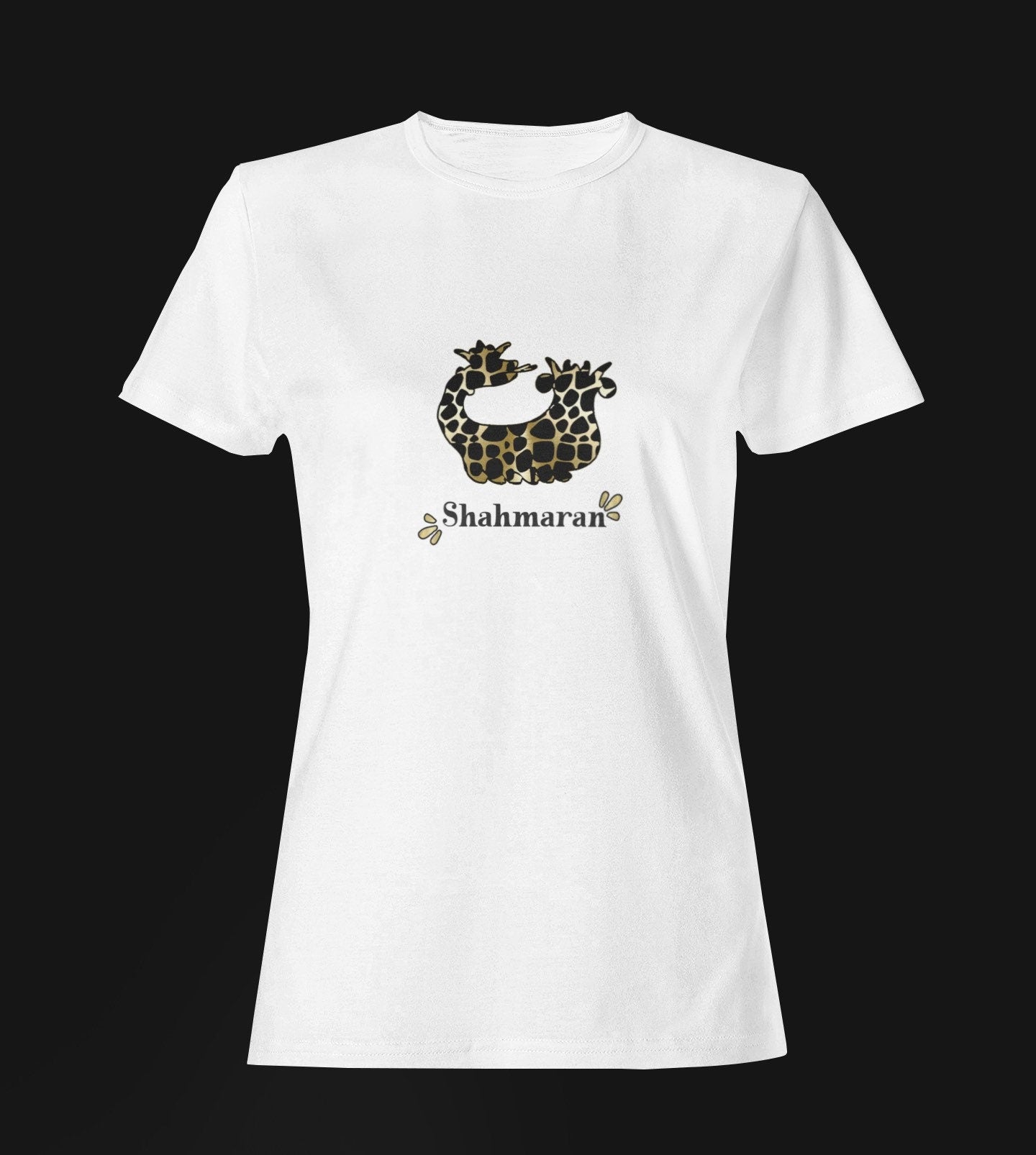 Shahmaran T shirt, Snake Woman T shirt, Snake Print Tshirt