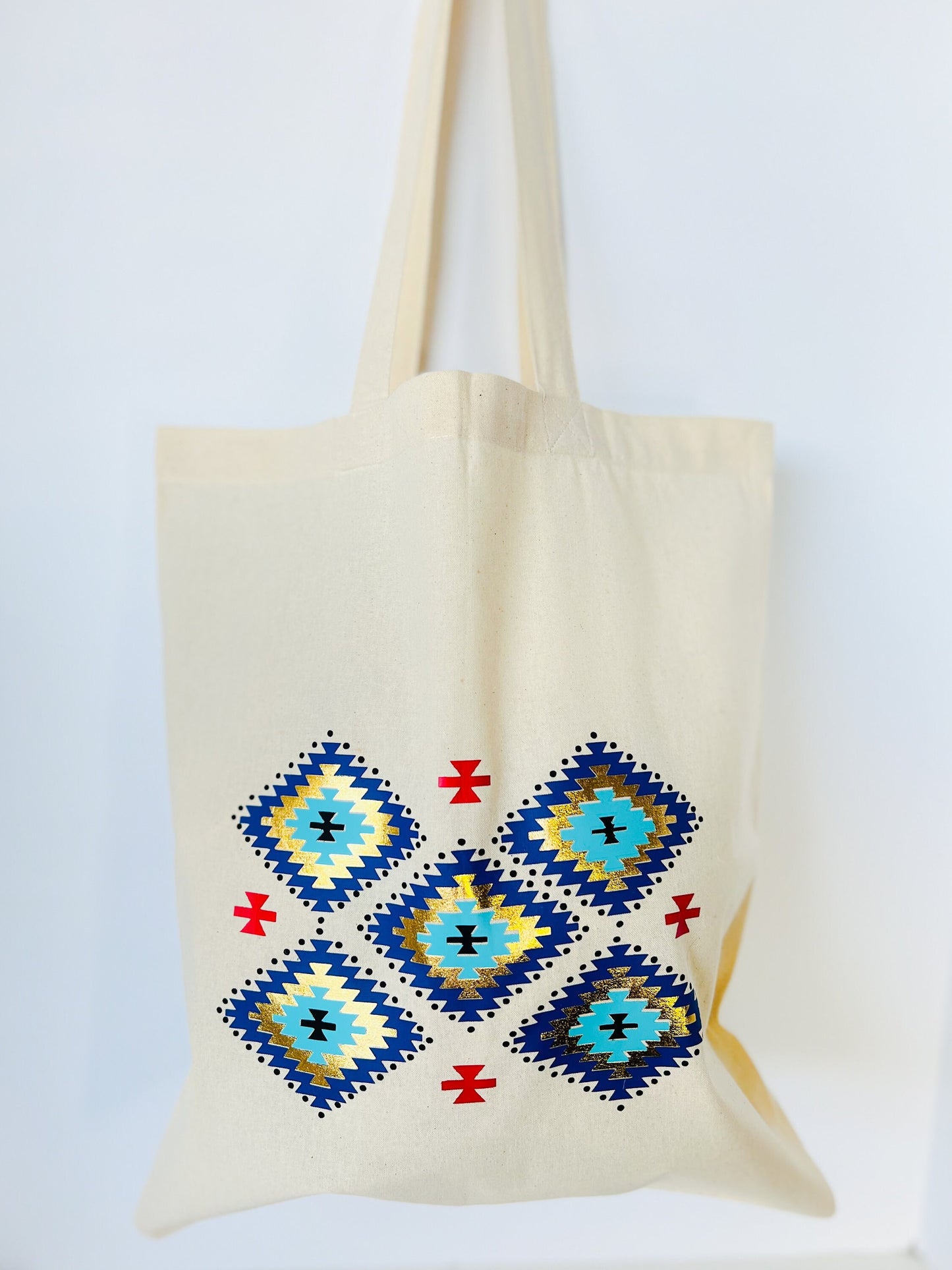 Kilim Tote Bag, Handmade Tote Bag, Cultural Tote Bag, Bohemian Tote Bag