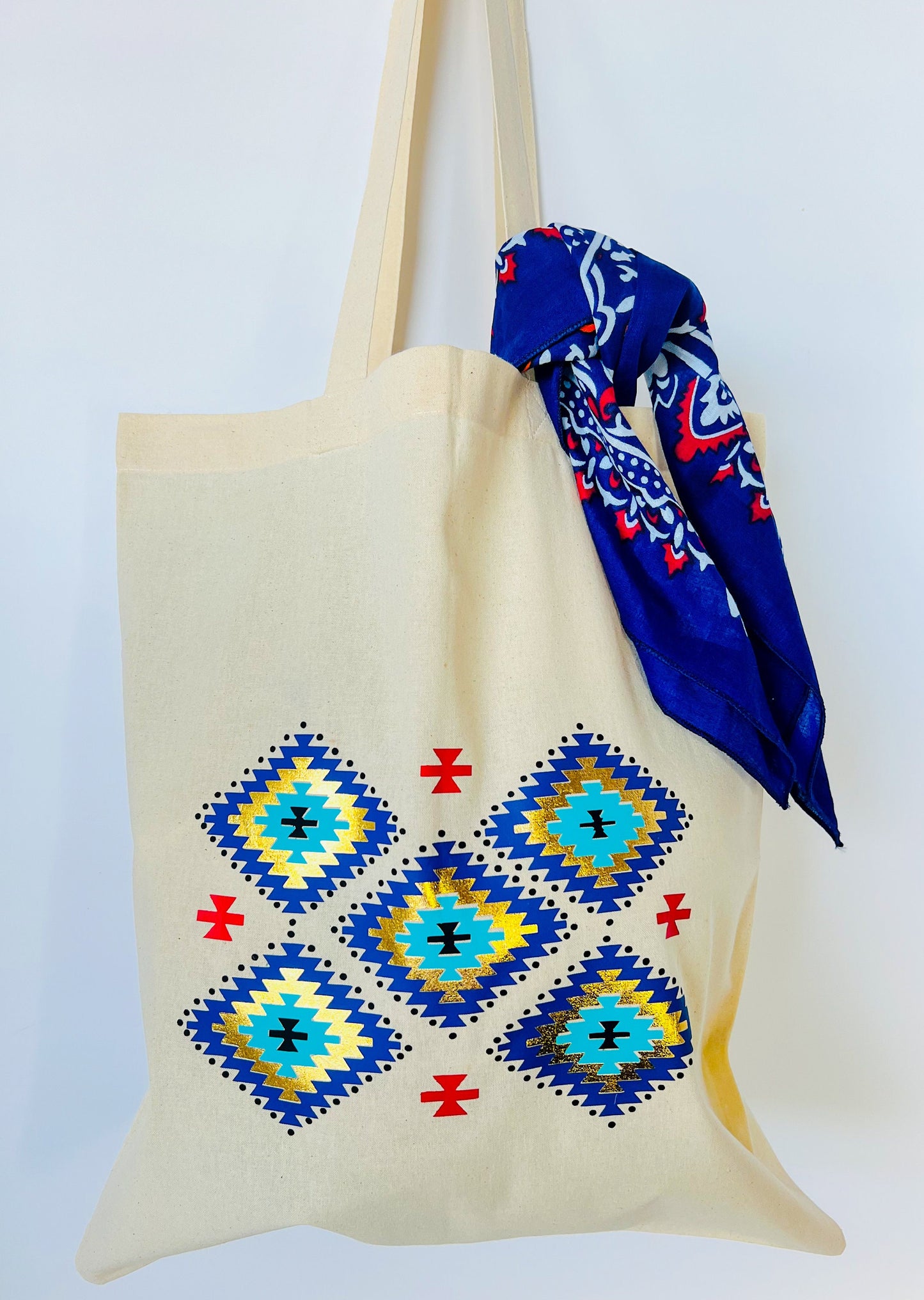 Kilim Tote Bag, Handmade Tote Bag, Cultural Tote Bag, Bohemian Tote Bag