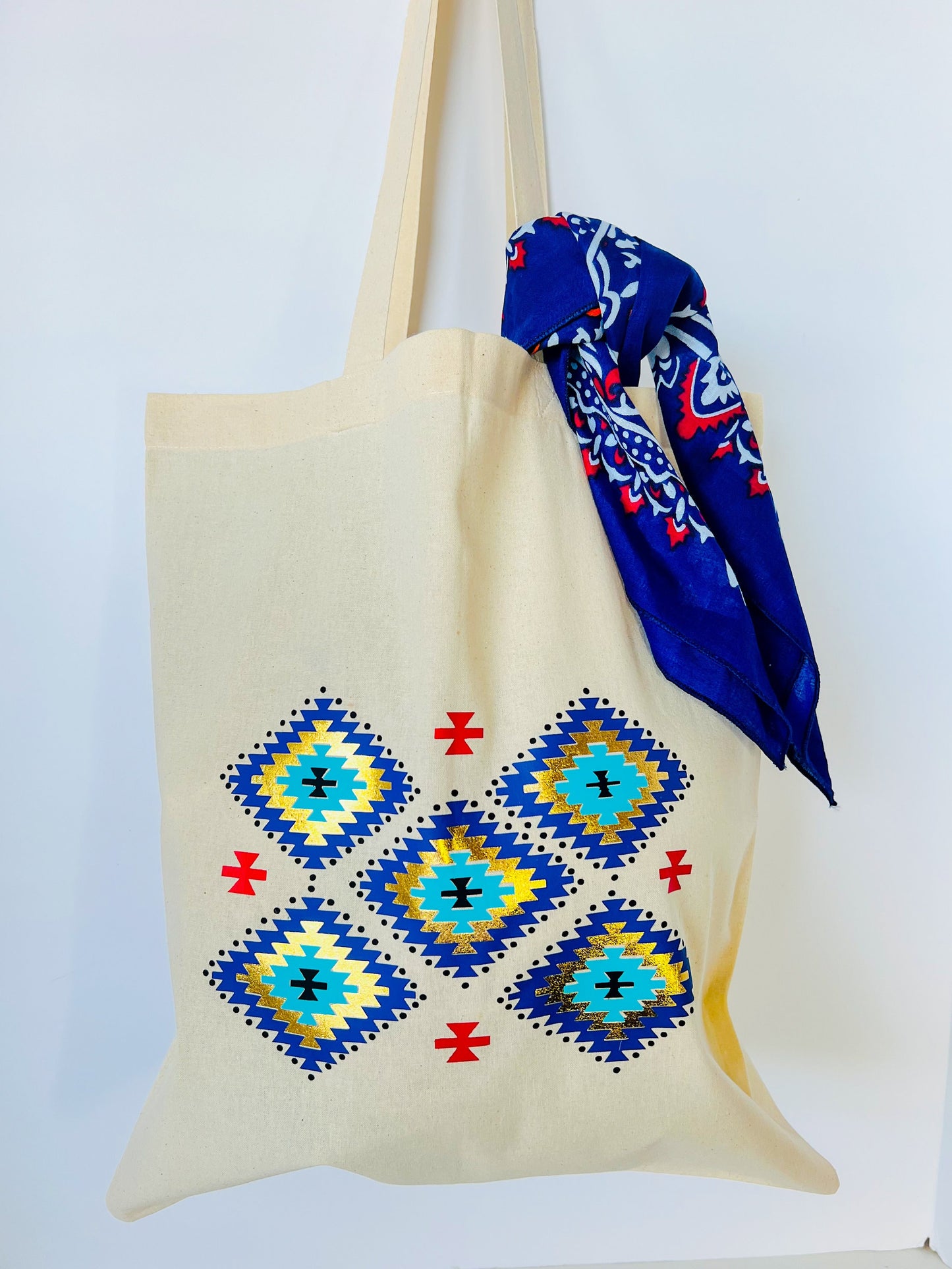 Kilim Tote Bag, Handmade Tote Bag, Cultural Tote Bag, Bohemian Tote Bag