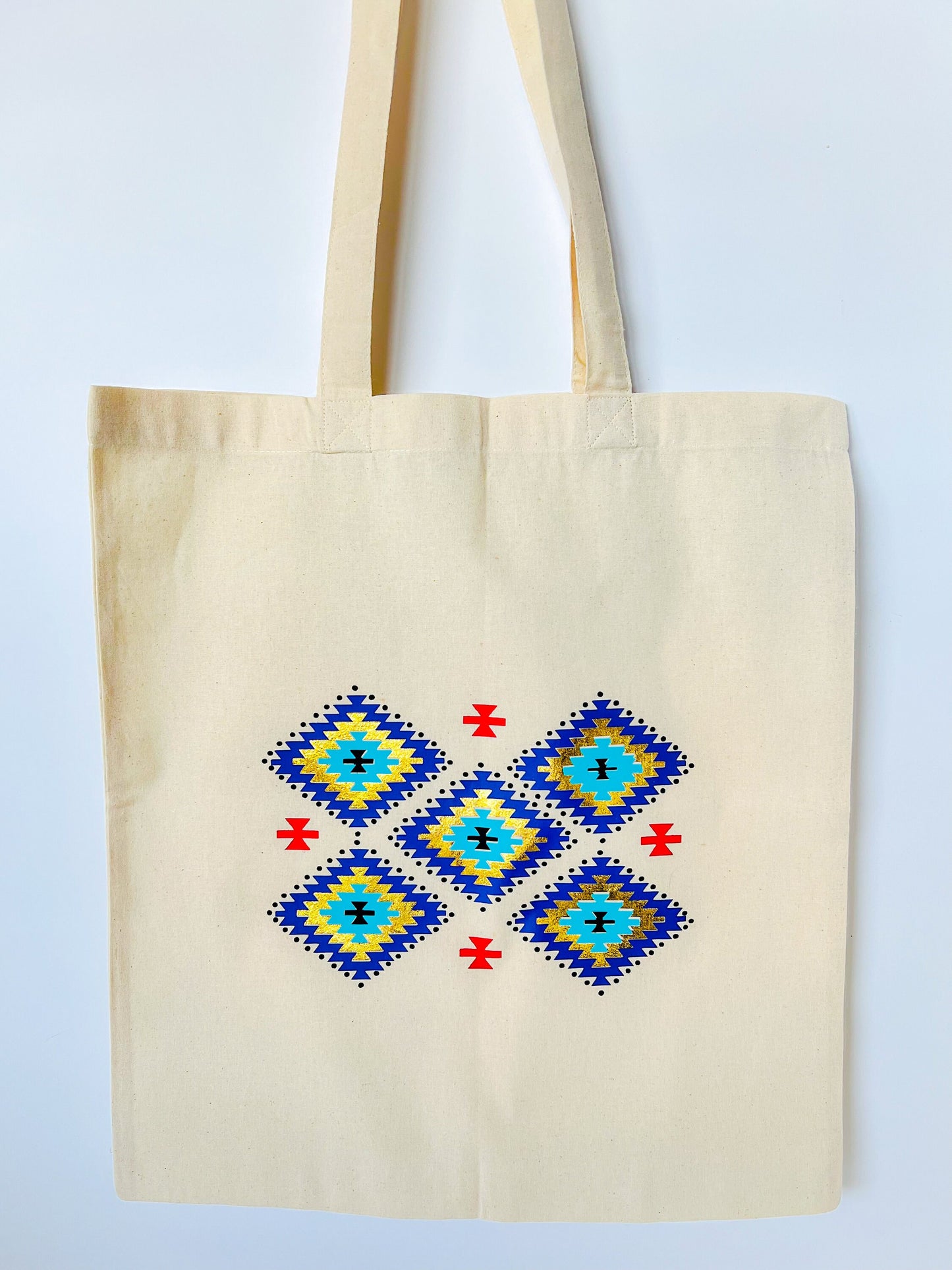 Kilim Tote Bag, Handmade Tote Bag, Cultural Tote Bag, Bohemian Tote Bag